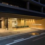 グラン リソシエ御所南 夷町